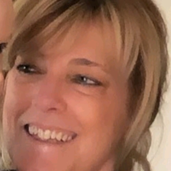 kellykropp